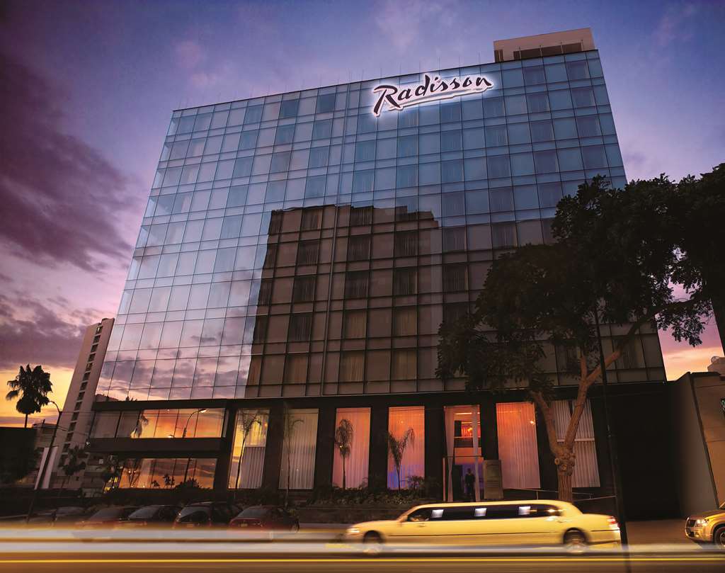 Choice Hotels apunta a un crecimiento global a medida que completa la integración de Radisson Americas